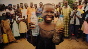 Charity-Water1